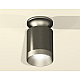 Потолочный светильник Ambrella Light Techno Spot XS6303120 (N6904, C6303, N6133)