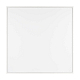 Накладной светильник Arlight SP-Quadro-S350x350-30W Warm3000 034791