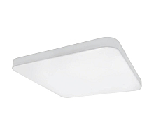 Потолочный светодиодный светильник Lightstar Arco 226262