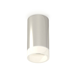 Потолочный светильник Ambrella Light Techno Spot XS6325041 (C6325, N6248)