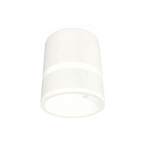 Потолочный светильник Ambrella Light Techno Spot XS8110005 (C8110, N8444)