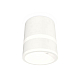 Потолочный светильник Ambrella Light Techno Spot XS8110005 (C8110, N8444)