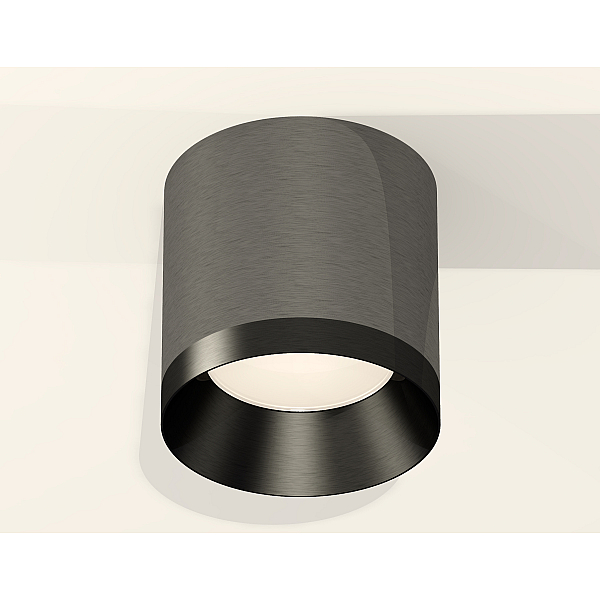 Потолочный светильник Ambrella Light Techno Spot XS7403002 (C7403, N7031)