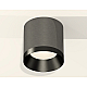 Потолочный светильник Ambrella Light Techno Spot XS7403002 (C7403, N7031)