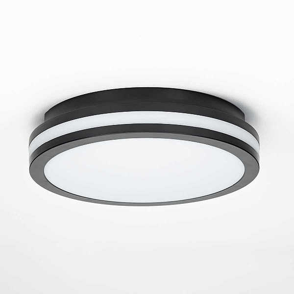 Настенно-потолочный светильник Citilux Luns CL711011V