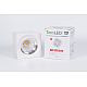 Накладной светильник Fiberli CH-SD220-1 12120101