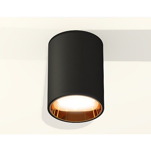 Накладной светильник Ambrella Light Techno XS6313023 (C6313, N6113)