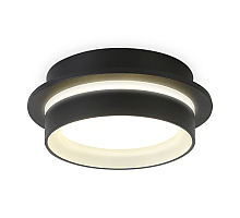 Накладной светильник Ambrella Light Techno TN5385