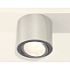 Потолочный светильник Ambrella Light Techno Spot XS7405001 (C7405, N7003)