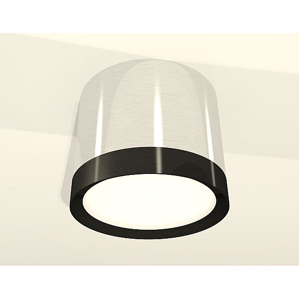 Потолочный светильник Ambrella Light Techno Spot XS8120001 (C8120, N8113)