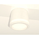 Потолочный светильник Ambrella Light Techno Spot XS8110003 (C8110, N8412)