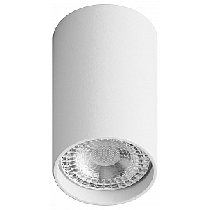 Накладной светильник Hesby Lighting Focus HSBL_0095