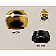 Накладной светильник с дополнительной подсветкой Ambrella Light Techno XS1105001 (C1105, N7031)