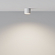 Потолочный светильник Maytoni Technical Glam C096L-GX53-WBS