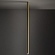 Потолочный cветильник Nowodvorski Fourty XL Brass 10897