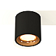 Потолочный светильник Ambrella Light Techno Spot XS7532024 (C7532, N7014)