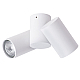 Накладной светильник ARTE Lamp A1511PL-2WH