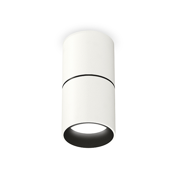 Накладной светильник Ambrella Light Techno XS6301080 (C6301, A2061, N6111)