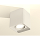 Потолочный светильник Ambrella Light Techno Spot XS7840010 (C7840, N7710)