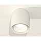Потолочный светильник Ambrella Light Techno Spot XS1141001 (C1141, N7030)