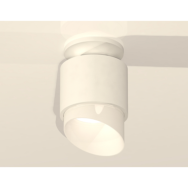 Потолочный светильник Ambrella Light Techno Spot XS7510046 (N7925, C7510, N7175)
