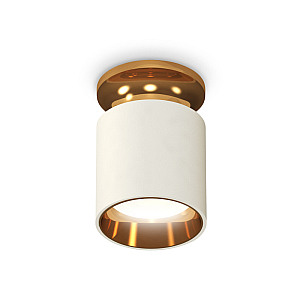 Потолочный светильник Ambrella Light Techno Spot XS6301181 (N6905, C6301, N6113)