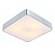 Потолочный светильник Arte Lamp Cosmopolitan A7210PL-3CC
