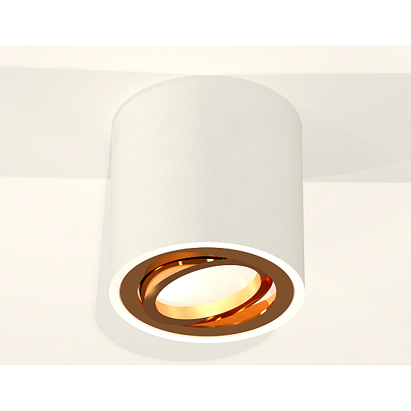 Потолочный светильник Ambrella Light Techno Spot XS7531004 (C7531, N7004)