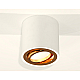 Потолочный светильник Ambrella Light Techno Spot XS7531004 (C7531, N7004)