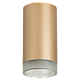 Накладной светильник Lightstar Rullo R44030 (214440+202430)