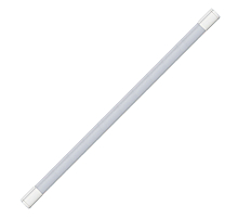 Потолочный светодиодный светильник (UL-00002583) Volpe ULT-Q218 45W/DW IP65 White