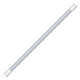 Потолочный светодиодный светильник Volpe ULT-Q218 45W/DW IP65 White UL-00002583