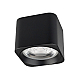 Потолочный светодиодный светильник Arlight SP-Dice-S78x78-10W Day4000 046631