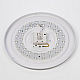 Потолочный светодиодный светильник Citilux Bart CL755390