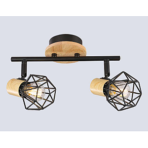Спот Ambrella Light Traditional Loft TR8752