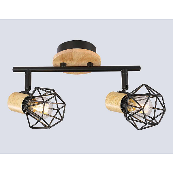 Накладной светильник AMBRELLA LIGHT TRADITIONAL TR8752