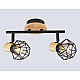 Накладной светильник AMBRELLA LIGHT TRADITIONAL TR8752