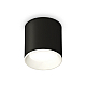 Накладной светильник Ambrella Light Techno XS6302001 (C6302, N6101)