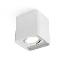 Потолочный светильник Ambrella Light Techno Spot XS7840010 (C7840, N7710)
