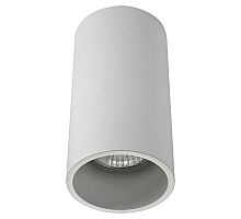 Накладной светильник AM Group AM02-150 WH
