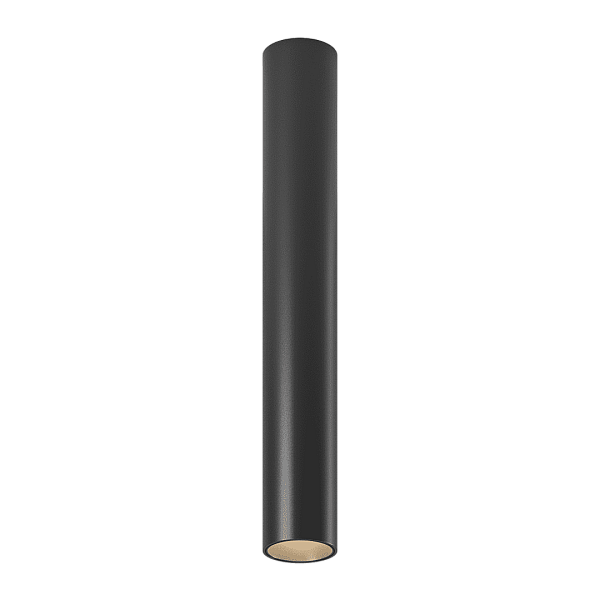 Накладной светильник SWG MINI-VL-BASE-L-BL-WW 004856