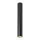 Накладной светильник SWG MINI-VL-BASE-L-BL-WW 004856
