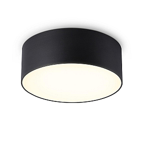 Потолочный светильник Ambrella Light Orbital Air Alum FV5513