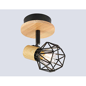 Спот Ambrella Light Traditional Loft TR8751
