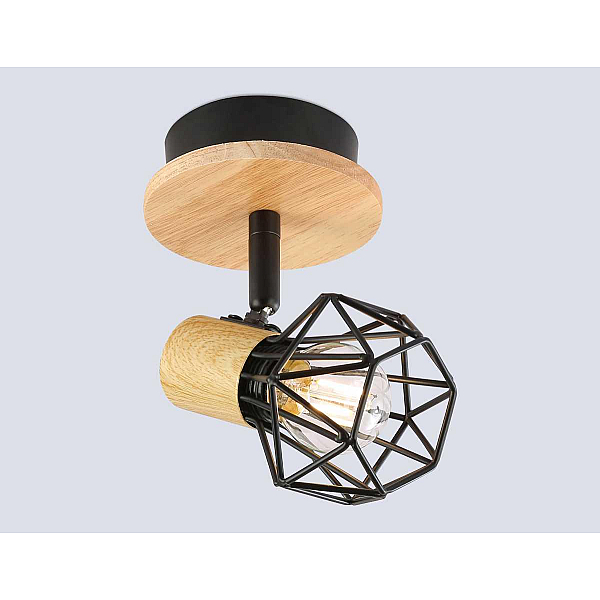 Накладной светильник AMBRELLA LIGHT TRADITIONAL TR8751