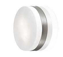 Потолочный светильник Odeon Light Presto 2405/1C