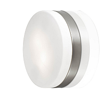 Потолочный светильник Odeon Light Presto 2405/1C