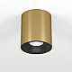Накладной светильник Elektrostandard Primo 25116/LED 4690389212987 a069414