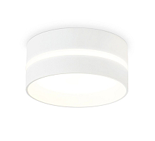 Накладной светильник Ambrella Light IP Protect TN5391