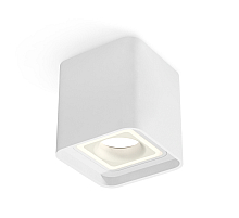 Потолочный светильник Ambrella Light Techno Spot XS7840020 (C7840, N7715)